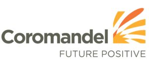 coromandel