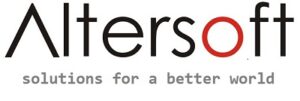 Altersoft Innovations India Pvt ltd