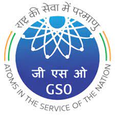 Atomic Power Station GSO Office