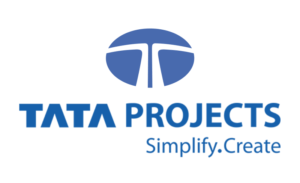 TATA Projects