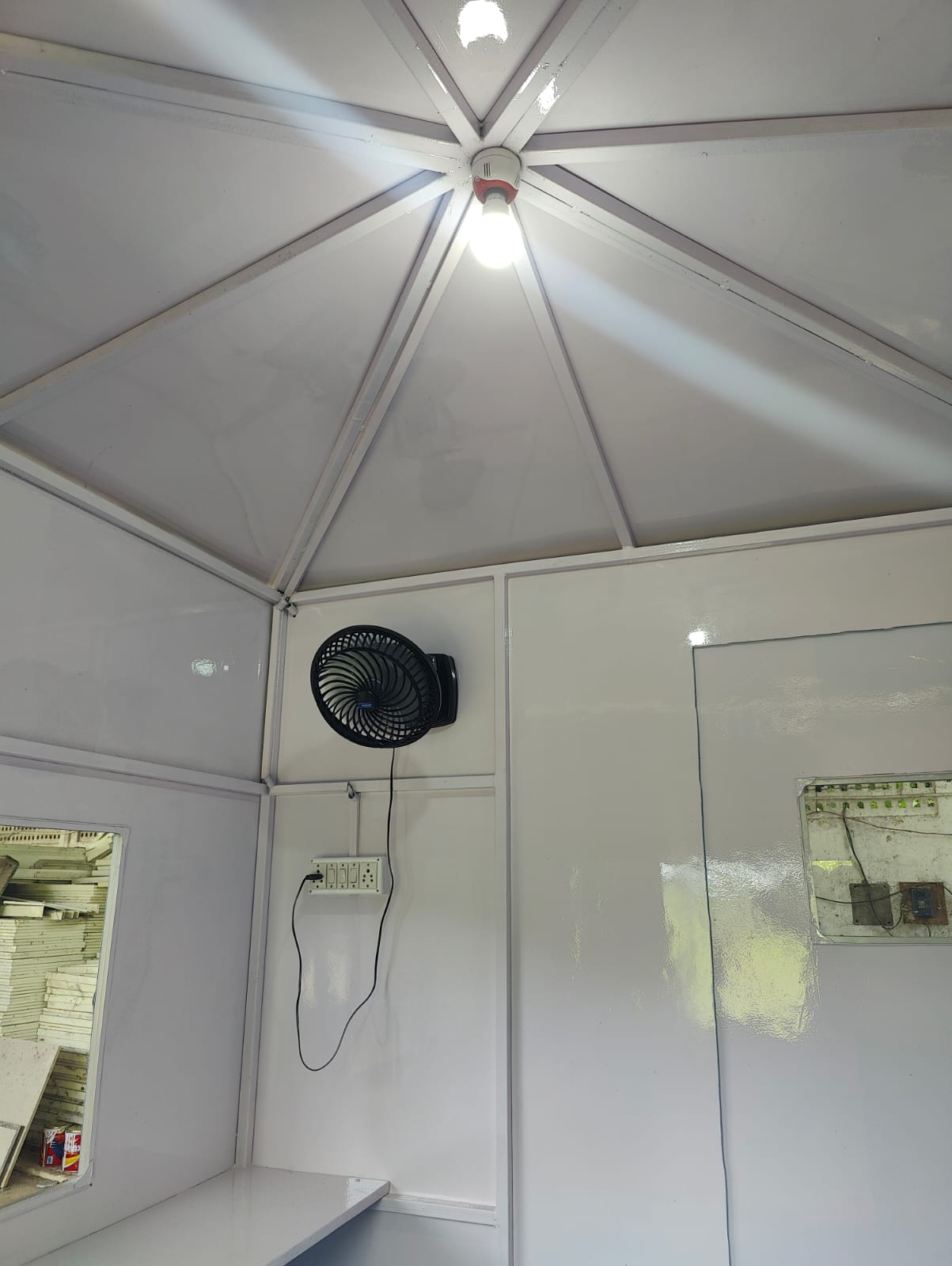 Covestro_Raghu_Cuddalore_security_cabin_01 (54)