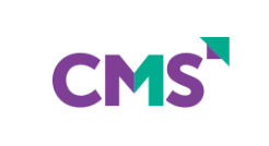 CMS_Catalyst Management Services Pvt. Ltd
