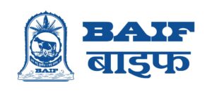 BAIF_Kanchipuram